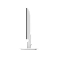 Monitors-Philips-23-8in-FHD-IPS-144Hz-Business-Monitor-White-24B2N2200GW-2