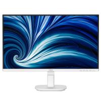 Philips 23.8in FHD IPS 144Hz Business Monitor - White (24B2N2200GW)