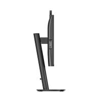 Monitors-Philips-27in-QHD-IPS-120Hz-Business-Monitor-with-5MP-Webcam-27B2U3601H-2