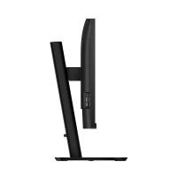 Monitors-Philips-3000-Series-31-5in-QHD-IPS-Business-Monitor-32B2N3500-2