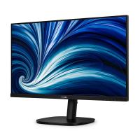 Monitors-Philips-3000-Series-31-5in-QHD-IPS-Business-Monitor-32B2N3500-4