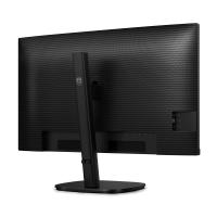 Monitors-Philips-3000-Series-31-5in-QHD-IPS-Business-Monitor-32B2N3500-5
