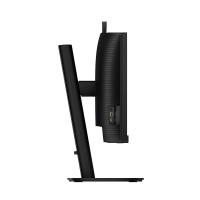 Monitors-Philips-34in-WQHD-KVM-Flicker-Free-VA-Curved-Business-Monitor-with-Webcam-34B2U3600CH-4