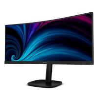 Monitors-Philips-34in-WQHD-KVM-VA-120Hz-Curved-Business-Monitor-34B2U3600C-3