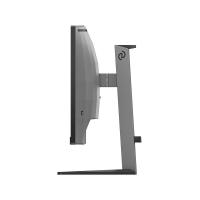 Monitors-Philips-Evnia-27in-FHD-HDR10-VA-280Hz-Adaptive-Sync-Curved-Gaming-Monitor-27M2C5200W-2