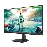 Monitors-Philips-Evnia-27in-QHD-Fast-IPS-300Hz-Adaptive-Sync-Gaming-Monitor-with-Circular-Polarization-Technology-27M2N3500UK-4