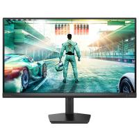 Philips Evnia 27in QHD Fast IPS 300Hz G-Sync Gaming Monitor with Circular Polarization Technology (27M2N3500UK)