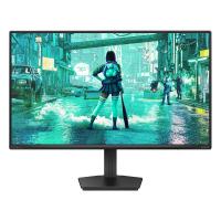Monitors-Philips-Evnia-3000-23-8in-FHD-260Hz-Fast-IPS-Gaming-Monitor-24M2N3200PF-7