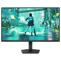 Monitors-Philips-Evnia-3000-27in-FHD-260Hz-Fast-IPS-Gaming-Monitor-27M2N3200PF-9