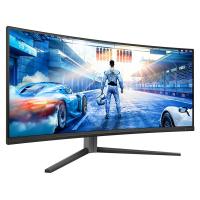 Monitors-Philips-Evnia-34in-UWQHD-QD-OLED-175Hz-Curved-Gaming-Monitor-34M2C6500-4