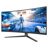 Monitors-Philips-Evnia-34in-UWQHD-QD-OLED-175Hz-Curved-Gaming-Monitor-34M2C6500-5