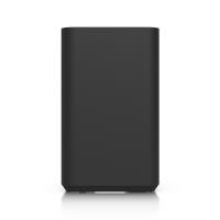 NAS-Network-Storage-Ubiquiti-UniFi-Network-Attached-Storage-2x-3-5in-HDD-Bay-NAS-Black-UNAS-2-B-1