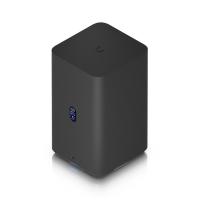 NAS-Network-Storage-Ubiquiti-UniFi-Network-Attached-Storage-2x-3-5in-HDD-Bay-NAS-Black-UNAS-2-B-3