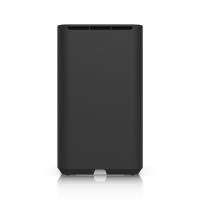 NAS-Network-Storage-Ubiquiti-UniFi-Network-Attached-Storage-2x-3-5in-HDD-Bay-NAS-Black-UNAS-2-B-4