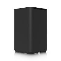 NAS-Network-Storage-Ubiquiti-UniFi-Network-Attached-Storage-2x-3-5in-HDD-Bay-NAS-Black-UNAS-2-B-6