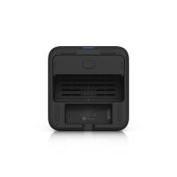 NAS-Network-Storage-Ubiquiti-UniFi-Network-Attached-Storage-2x-3-5in-HDD-Bay-NAS-Black-UNAS-2-B-7