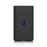 NAS-Network-Storage-Ubiquiti-UniFi-Network-Attached-Storage-2x-3-5in-HDD-Bay-NAS-Black-UNAS-2-B-9