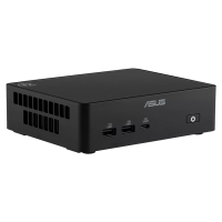 NUC-Brix-Mini-PCs-Asus-NUC-16-Pro-Ultra-X7-358H-Intel-Arc-1TB-SSD-32GB-RAM-W11P-Mini-PC-RNUC16GDKX76C4N3-1