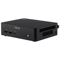 NUC-Brix-Mini-PCs-Asus-NUC-16-Pro-Ultra-X7-358H-Intel-Arc-1TB-SSD-32GB-RAM-W11P-Mini-PC-RNUC16GDKX76C4N3-2