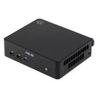 NUC-Brix-Mini-PCs-Asus-NUC-16-Pro-Ultra-X7-358H-Intel-Arc-1TB-SSD-32GB-RAM-W11P-Mini-PC-RNUC16GDKX76C4N3-3