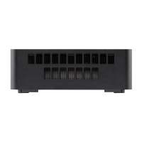 NUC-Brix-Mini-PCs-Asus-NUC-16-Pro-Ultra-X7-358H-Intel-Arc-1TB-SSD-32GB-RAM-W11P-Mini-PC-RNUC16GDKX76C4N3-6