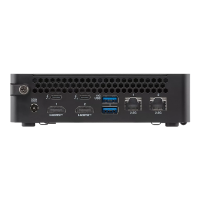 NUC-Brix-Mini-PCs-Asus-NUC-16-Pro-Ultra-X7-358H-Intel-Arc-1TB-SSD-32GB-RAM-W11P-Mini-PC-RNUC16GDKX76C4N3-7