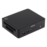 NUC-Brix-Mini-PCs-Asus-NUC-16-Pro-Ultra-X7-358H-Intel-Arc-1TB-SSD-32GB-RAM-W11P-Mini-PC-RNUC16GDKX76C4N3-9