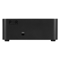 NUC-Brix-Mini-PCs-MSI-Cubi-NUC-AI-Copilot-Core-Ultra-7-258V-32GB-RAM-Barebone-Mini-PC-Cubi-NUC-AI-2MG-017BAU-5