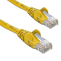 Network-Cables-8Ware-RJ45-CAT5e-Premium-Network-Cable-2m-Yellow-KO820U-2YEL-2