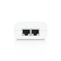 Networking-Accessories-Ubiquiti-UniFi-PoE-Adapter-30W-Gigabit-Injector-U-POE-4