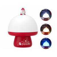 Nightlights-Night-Music-Light-Romantic-themed-night-light-33