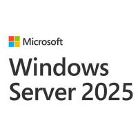 Operating-Systems-Microsoft-Windows-Server-CAL-2025-1-User-CAL-EP2-25261-4