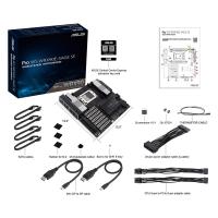 Other-Motherboards-Asus-Pro-WS-WRX90E-Sage-SE-sTR5-EED-WorkStation-Motherboard-PRO-WS-WRX90E-SAGE-SE-10
