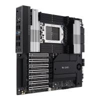 Other-Motherboards-Asus-Pro-WS-WRX90E-Sage-SE-sTR5-EED-WorkStation-Motherboard-PRO-WS-WRX90E-SAGE-SE-11