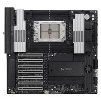 Other-Motherboards-Asus-Pro-WS-WRX90E-Sage-SE-sTR5-EED-WorkStation-Motherboard-PRO-WS-WRX90E-SAGE-SE-5