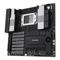 Other-Motherboards-Asus-Pro-WS-WRX90E-Sage-SE-sTR5-EED-WorkStation-Motherboard-PRO-WS-WRX90E-SAGE-SE-6