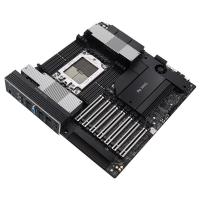Other-Motherboards-Asus-Pro-WS-WRX90E-Sage-SE-sTR5-EED-WorkStation-Motherboard-PRO-WS-WRX90E-SAGE-SE-7