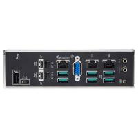 Other-Motherboards-Asus-Pro-WS-WRX90E-Sage-SE-sTR5-EED-WorkStation-Motherboard-PRO-WS-WRX90E-SAGE-SE-8