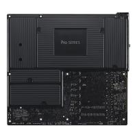 Other-Motherboards-Asus-Pro-WS-WRX90E-Sage-SE-sTR5-EED-WorkStation-Motherboard-PRO-WS-WRX90E-SAGE-SE-9