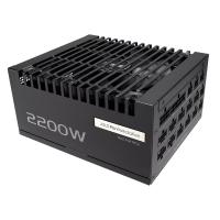 Power-Supply-PSU-Asus-2200W-Pro-WS-80-Platinum-Fully-Modular-PCIe-5-1-ATX-3-1-Power-Supply-ASUS-PRO-WS-2200P-3