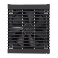 Power-Supply-PSU-Asus-2200W-Pro-WS-80-Platinum-Fully-Modular-PCIe-5-1-ATX-3-1-Power-Supply-ASUS-PRO-WS-2200P-4