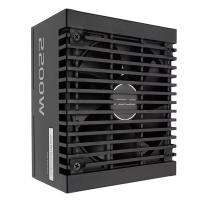 Power-Supply-PSU-Asus-2200W-Pro-WS-80-Platinum-Fully-Modular-PCIe-5-1-ATX-3-1-Power-Supply-ASUS-PRO-WS-2200P-5