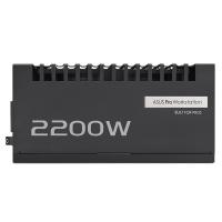 Power-Supply-PSU-Asus-2200W-Pro-WS-80-Platinum-Fully-Modular-PCIe-5-1-ATX-3-1-Power-Supply-ASUS-PRO-WS-2200P-6
