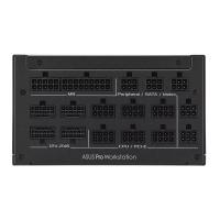 Power-Supply-PSU-Asus-2200W-Pro-WS-80-Platinum-Fully-Modular-PCIe-5-1-ATX-3-1-Power-Supply-ASUS-PRO-WS-2200P-7