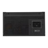 Power-Supply-PSU-Asus-2200W-Pro-WS-80-Platinum-Fully-Modular-PCIe-5-1-ATX-3-1-Power-Supply-ASUS-PRO-WS-2200P-8