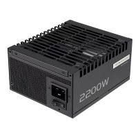 Power-Supply-PSU-Asus-2200W-Pro-WS-80-Platinum-Fully-Modular-PCIe-5-1-ATX-3-1-Power-Supply-ASUS-PRO-WS-2200P-9