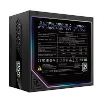 Power-Supply-PSU-Gigabyte-850W-Aorus-Elite-P850W-80-Platinum-PCIe-5-1-ATX-Power-Supply-Rev-2-0-GP-AE850PM-PG5-V2-5