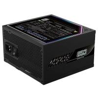Power-Supply-PSU-Gigabyte-850W-Aorus-Elite-P850W-80-Platinum-PCIe-5-1-ATX-Power-Supply-Rev-2-0-GP-AE850PM-PG5-V2-8