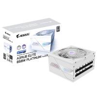 Power-Supply-PSU-Gigabyte-AORUS-ELITE-850W-80-Platinum-Modular-PCIe-5-1-ATX-3-1-Power-Supply-Ice-Edition-Rev-2-0-GP-AE850PM-PG5-ICE-V2-10