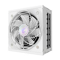 Power-Supply-PSU-Gigabyte-AORUS-ELITE-850W-80-Platinum-Modular-PCIe-5-1-ATX-3-1-Power-Supply-Ice-Edition-Rev-2-0-GP-AE850PM-PG5-ICE-V2-4